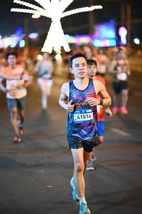 BIB: 
                            <button type="button" onclick="openModal(23353772)" class="btn btn-primary btn-sm float-right btn-popup" data-toggle="modal" data-target=".modal-high-quality">
                        <i class="fas fa-shopping-cart"></i> Add to Cart
                    </button>
                                            <button type="button" onclick="isThisMe(23353772, true)" class="btn btn-success btn-sm float-right btn-popup btn-isme hidden" data-toggle="tooltip" data-placement="bottom" title="นี่คือรูปของคุณใช่ไหม คลิกที่นี่เพื่อเอาเข้าอัลบั้ม">
                        <i class="fas fa-plus"></i> Add to album
                    </button>
                    <button type="button" onclick="isThisMe(23353772, false)" class="btn btn-warning btn-sm float-right btn-popup btn-isnotme hidden">
                        <i class="fas fa-ban"></i> Remove from album
                    </button>